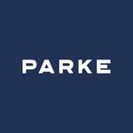 Parke