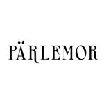 Parlemor