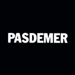 Pas de Mer