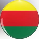 Pashanim