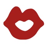 Passions Dames