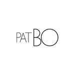 PatBO