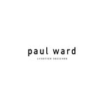 Paul Ward