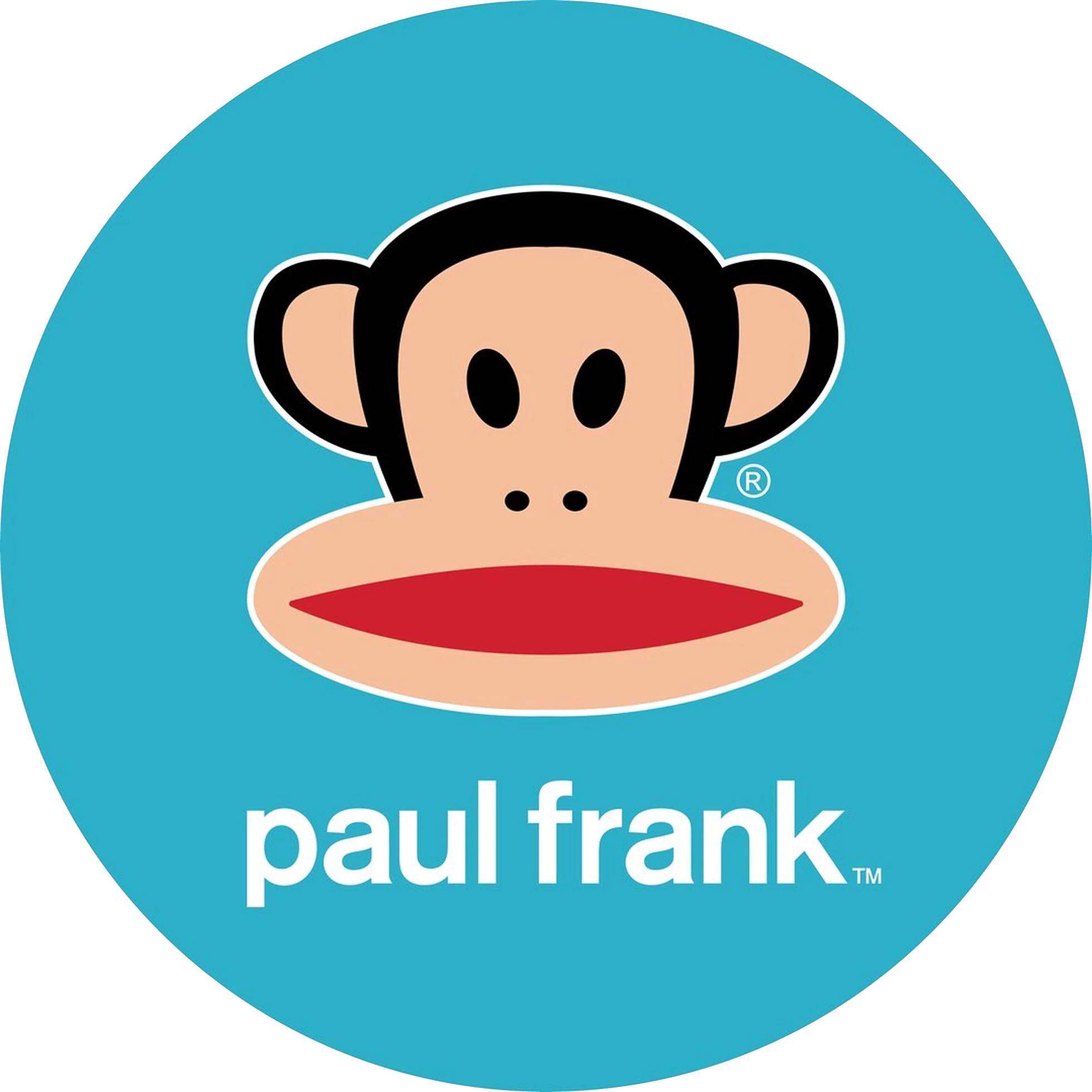 Paul Frank