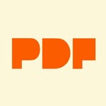 PDF Channel
