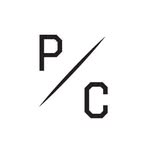 Peace Collective