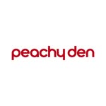 Peachy Den