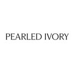 Pearled Ivory