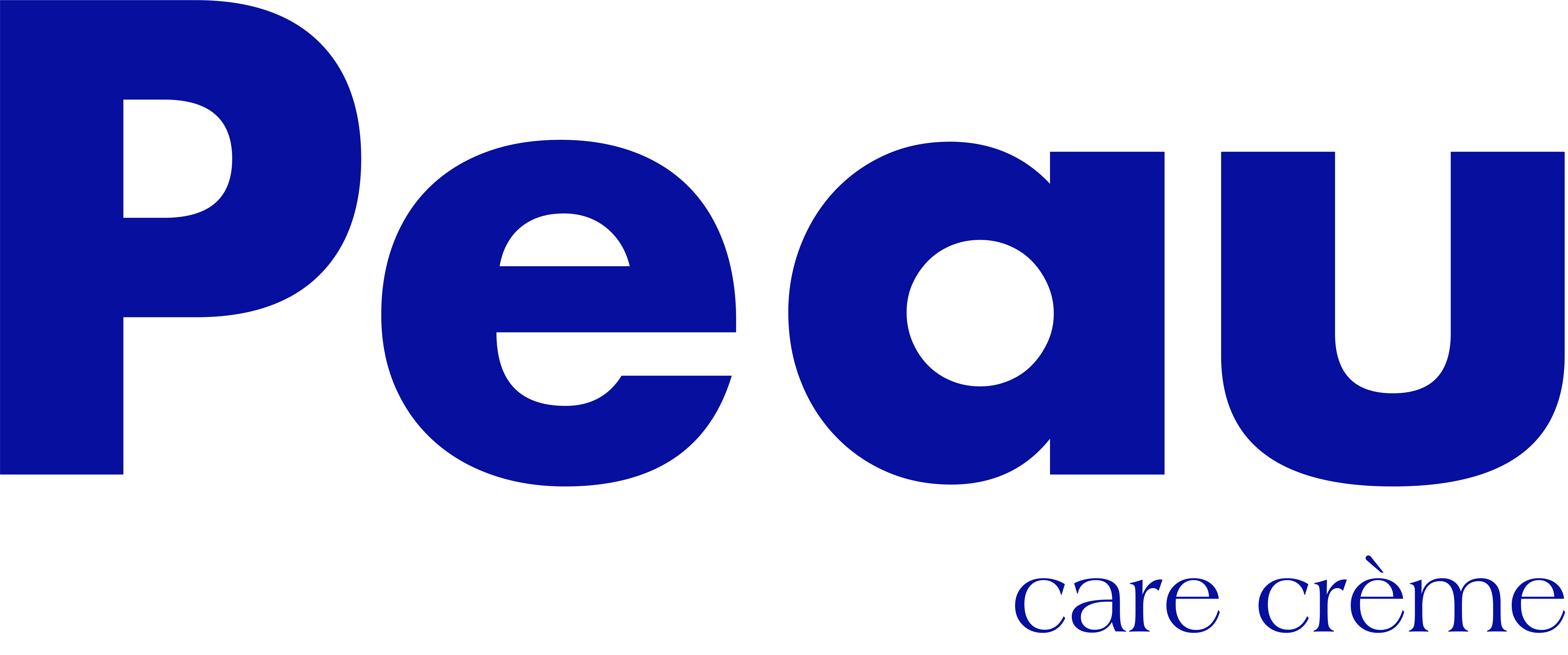 Peau Studio