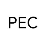 PEC NYC