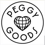 Peggy Goods