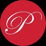Pellador