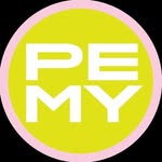 PEMY