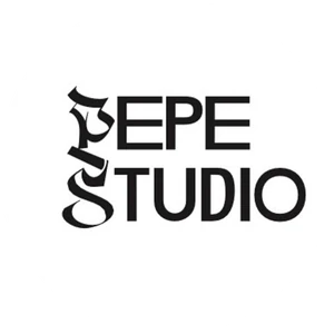 Pepe Studio