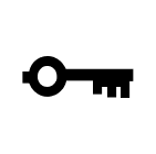 Percival
