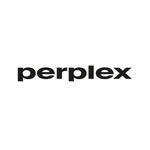 Perplex