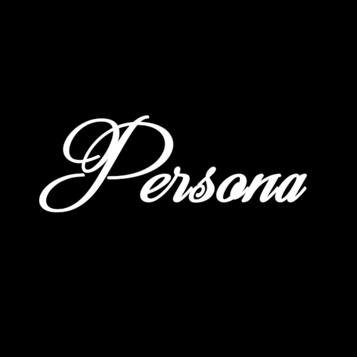 Persona Clo