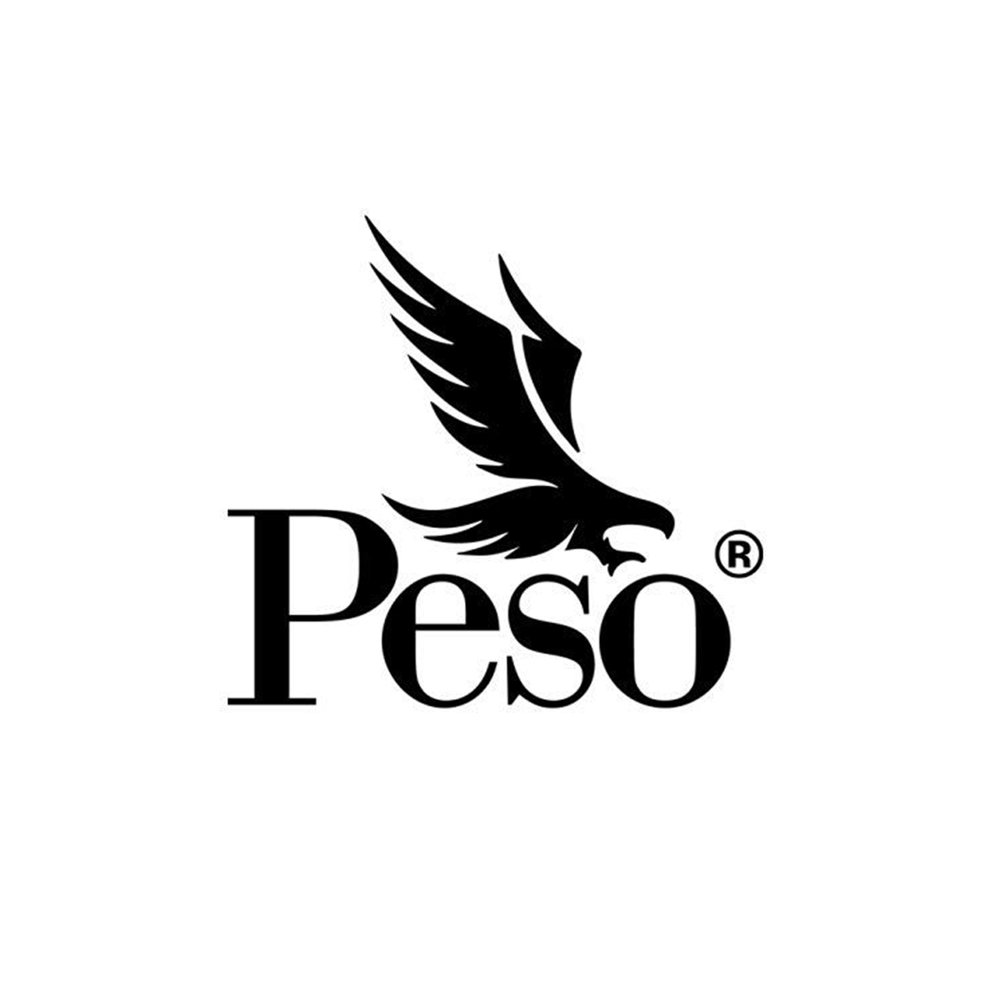 Peso