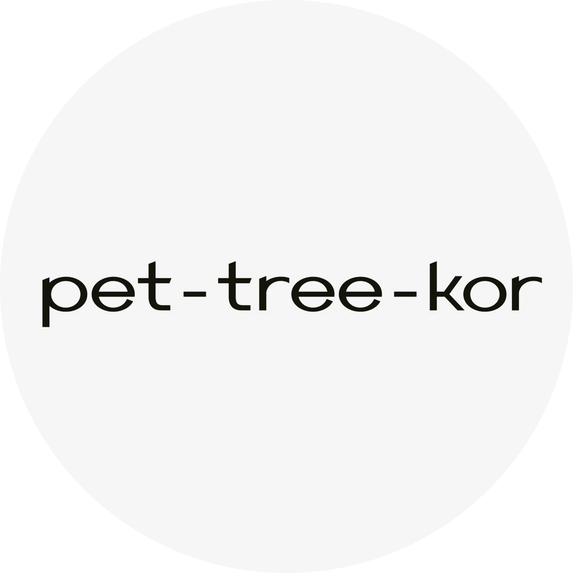 PET TREE KOR