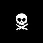 Pete's Pirate Life