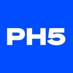 PH5