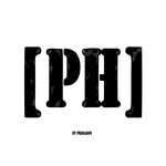 Phazes Worldwide
