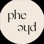 Phe Phe