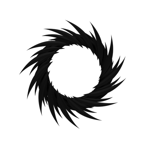 Phtmne