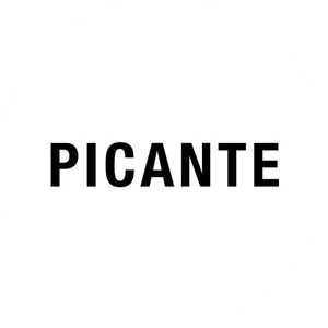 Picante