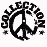 Piece Collection