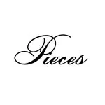 Pieces Los Angeles