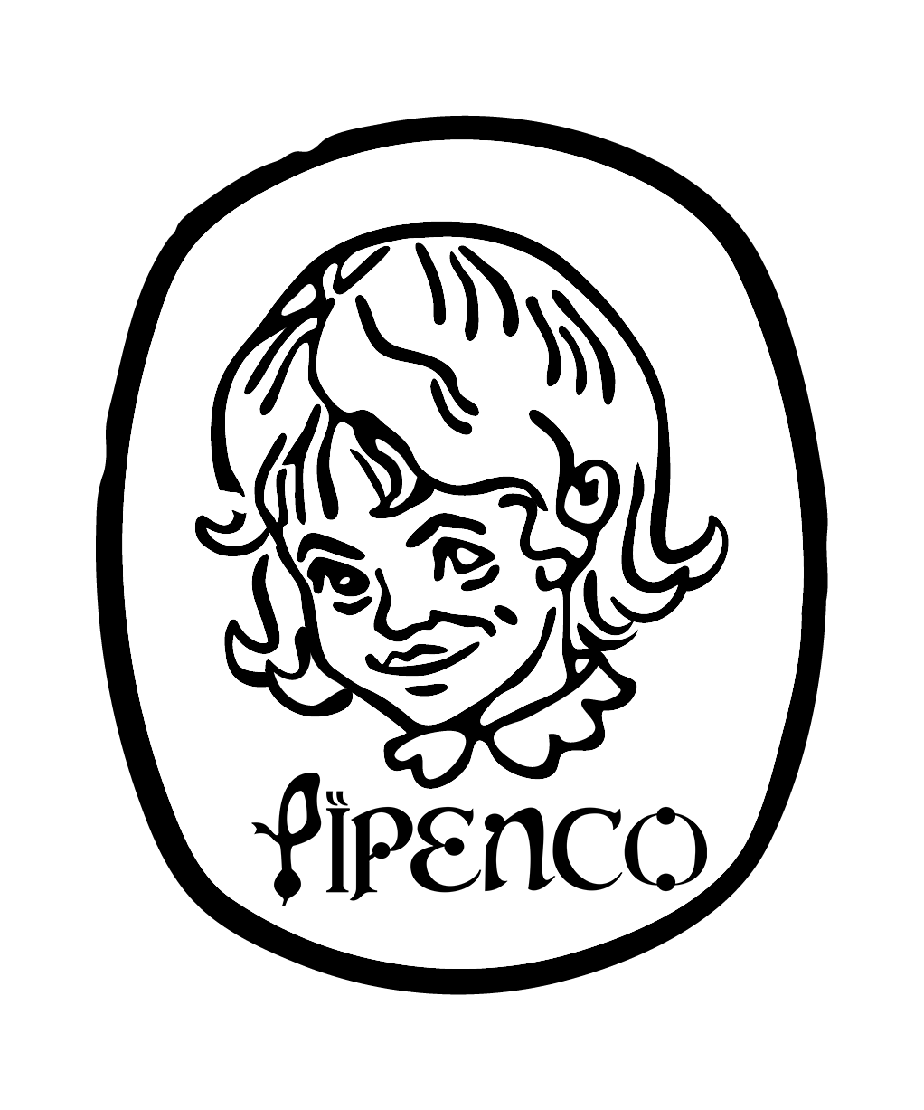 Pipen Colorena