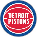 Pistons 313 Shop