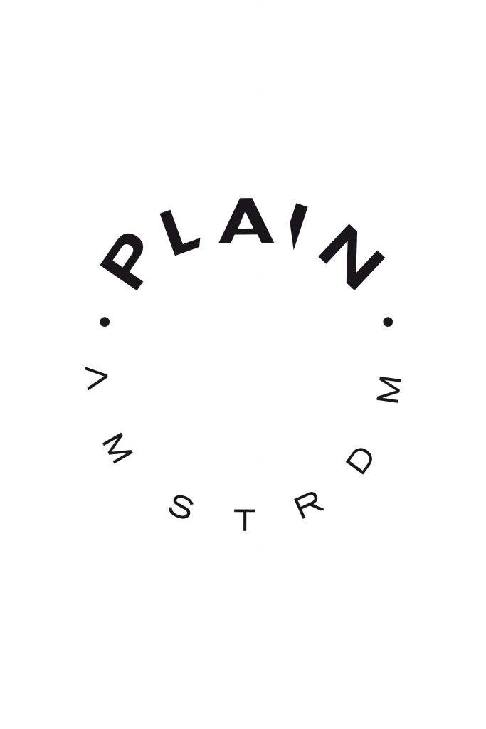 Plain