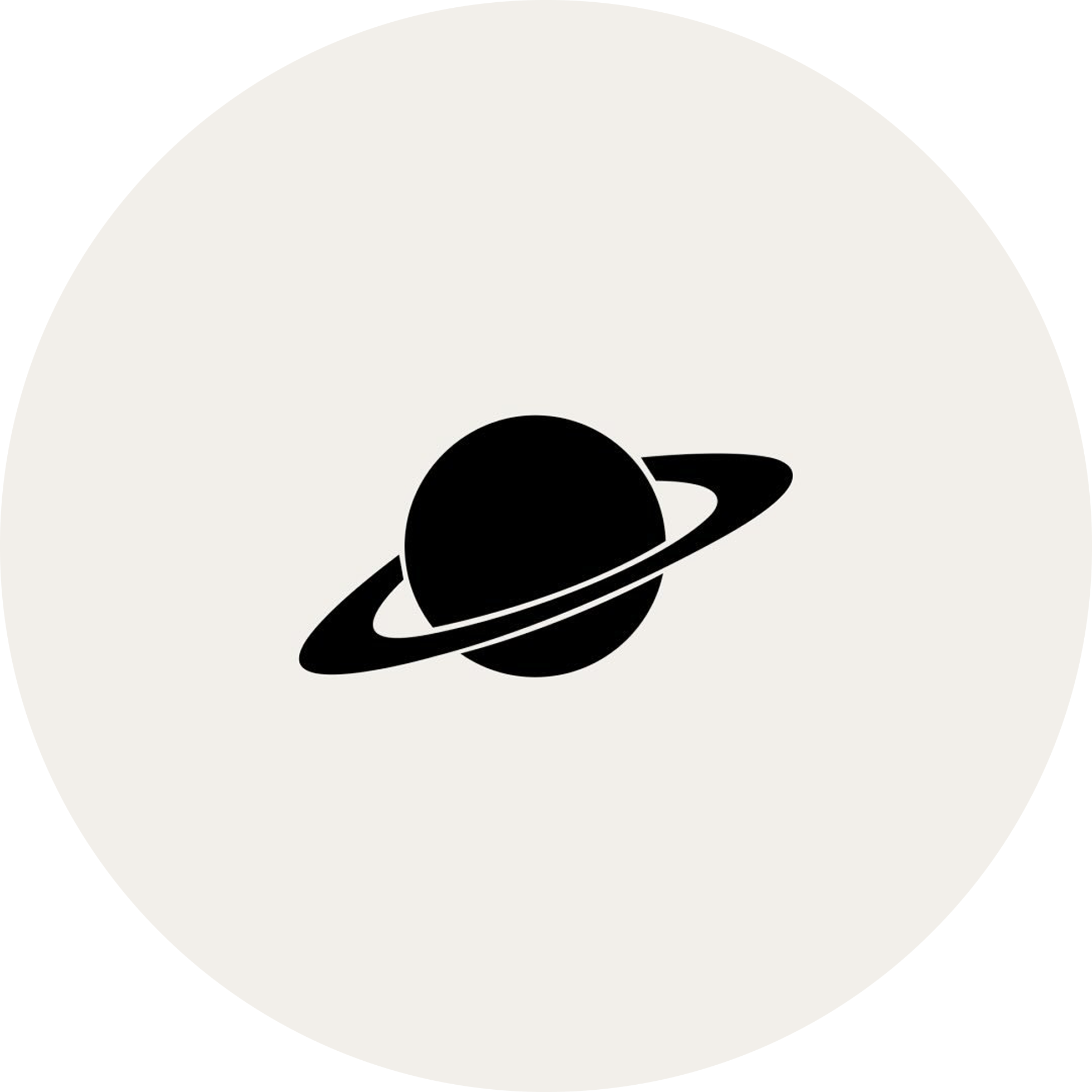 Planet Nusa