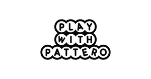 Pattero
