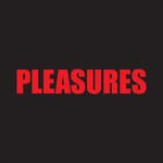 Pleasures