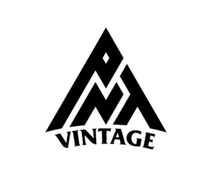 PNT Vintage