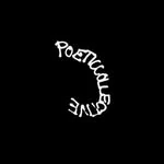 Poetic Collective