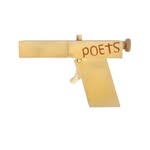 Poets Brand