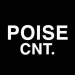 Poise Count