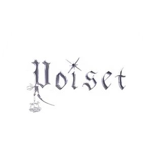 Poiset