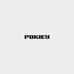 Pokiey