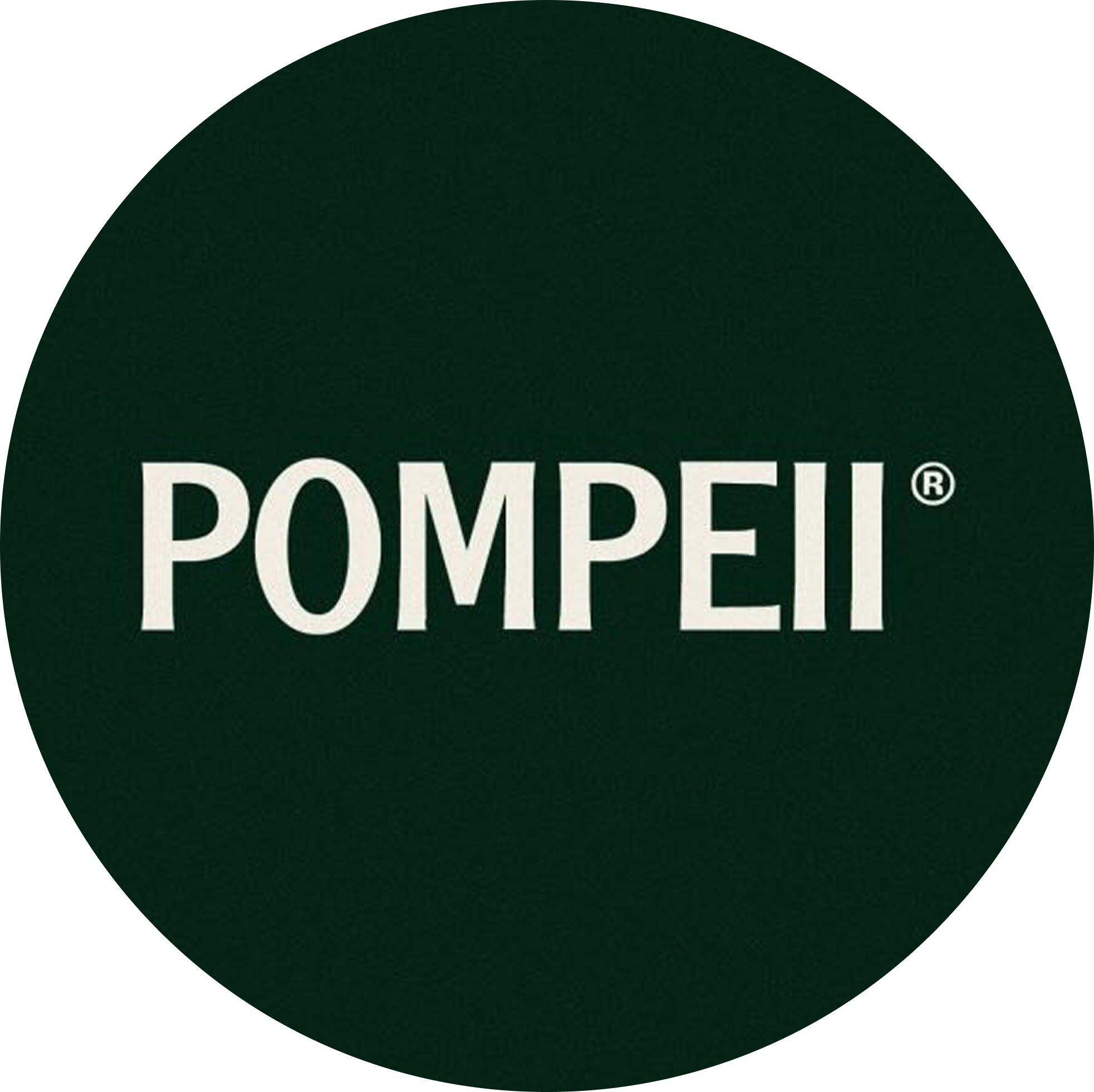 Pompeii Brand