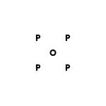 Pop Trading Company