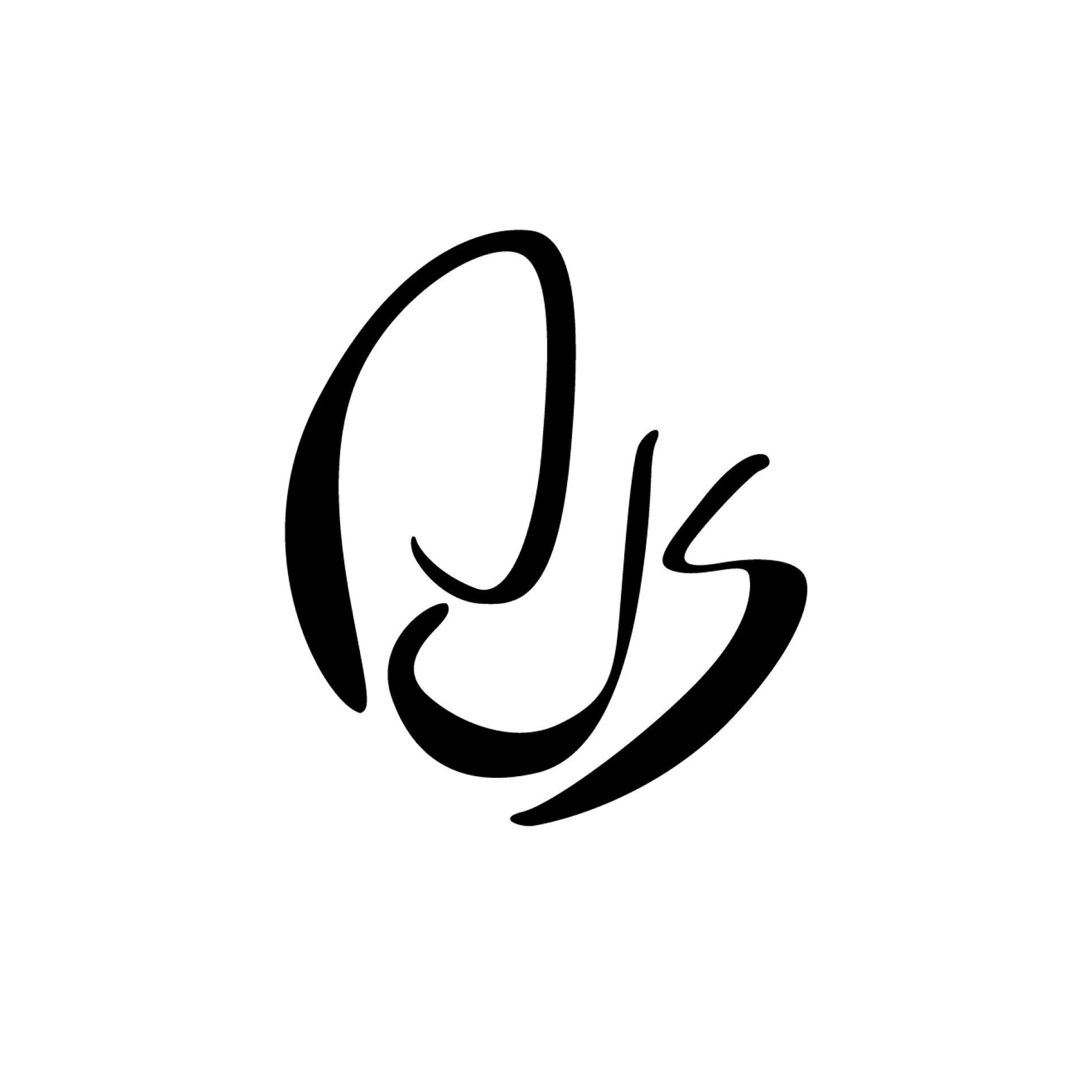 Porter James Sports