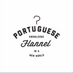 Portuguese Flannel