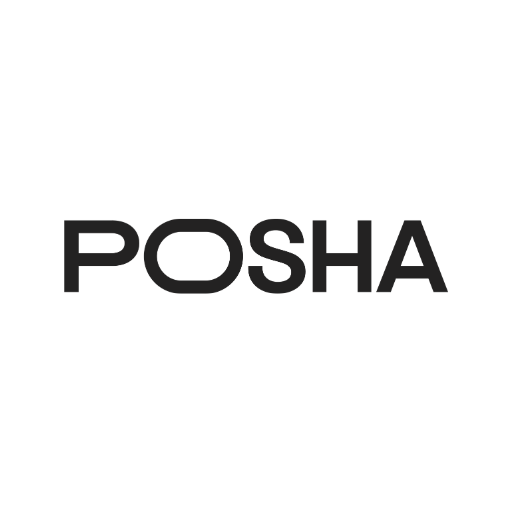 Posh Boss LA