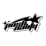 Poshnality