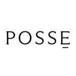 Posse